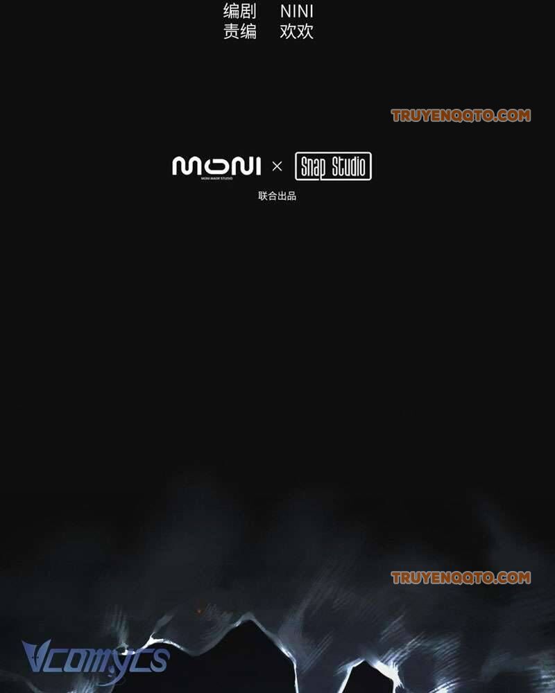 Ác Chi Hoàn - Chap 12 - Trang 13