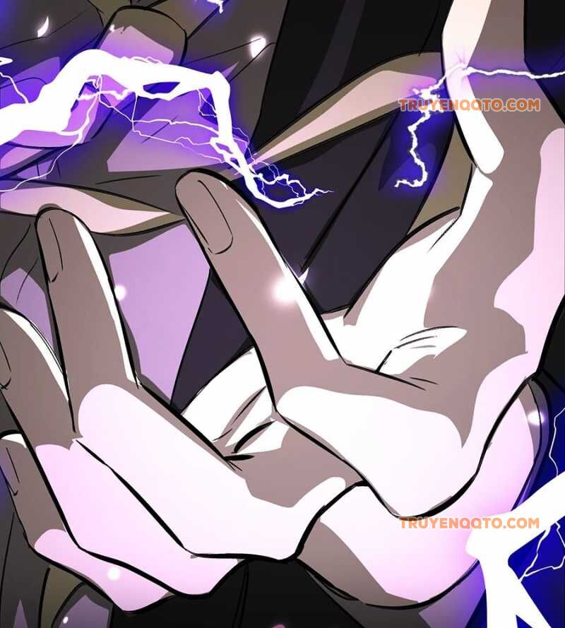 Ác Chi Hoàn - Chap 12 - Trang 121