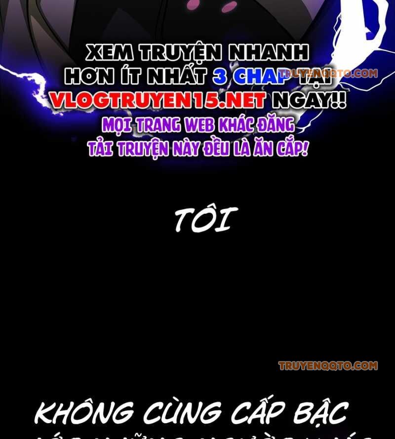 Ác Chi Hoàn - Chap 12 - Trang 122