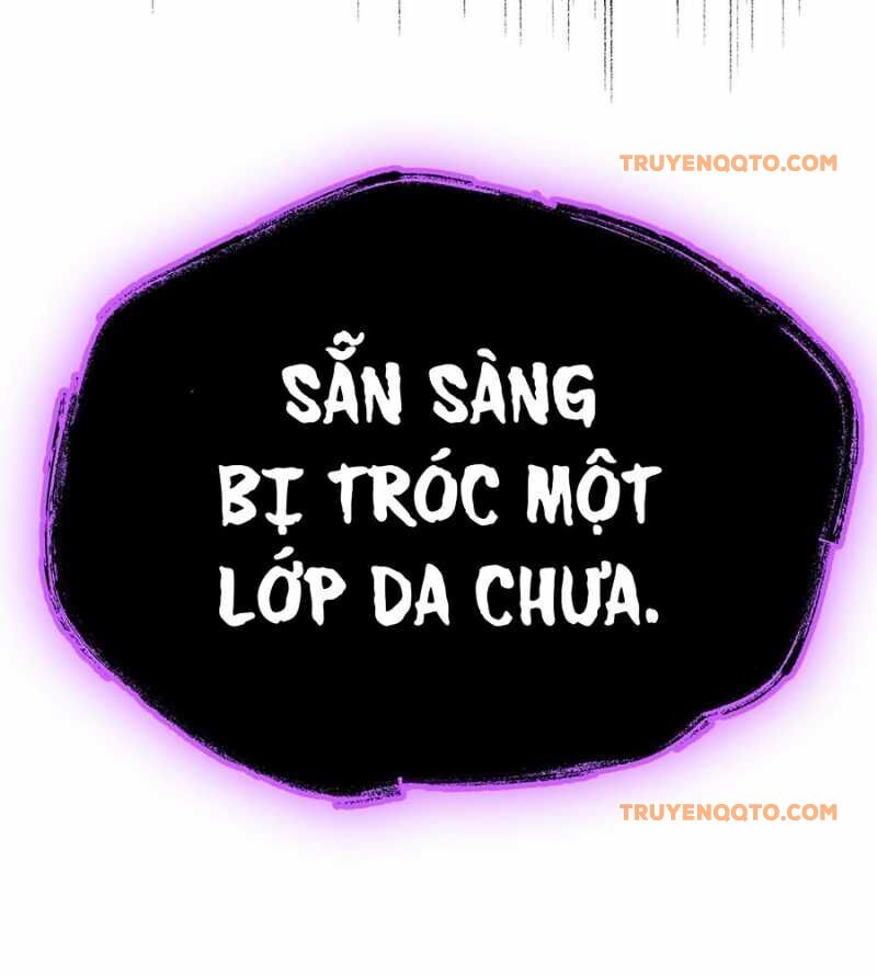 Ác Chi Hoàn - Chap 12 - Trang 124