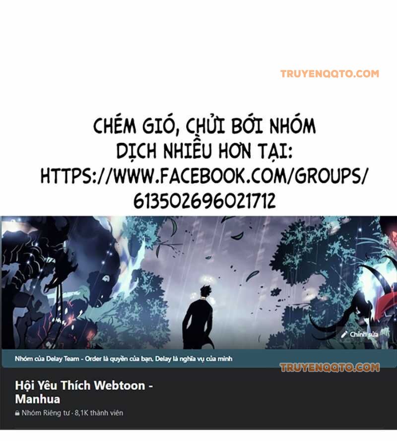 Ác Chi Hoàn - Chap 12 - Trang 125