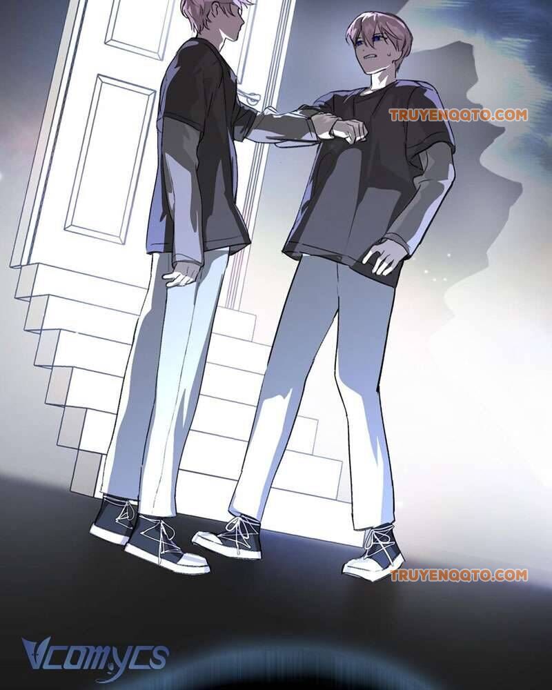 Ác Chi Hoàn - Chap 12 - Trang 15