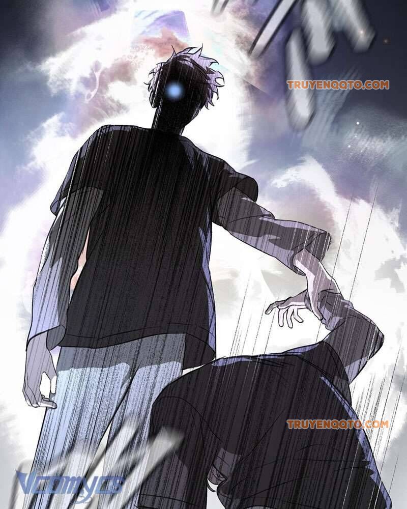 Ác Chi Hoàn - Chap 12 - Trang 17