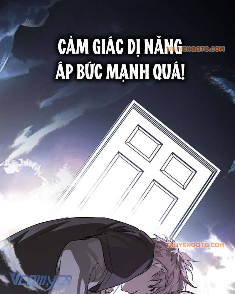 Ác Chi Hoàn - Chap 12 - Trang 19