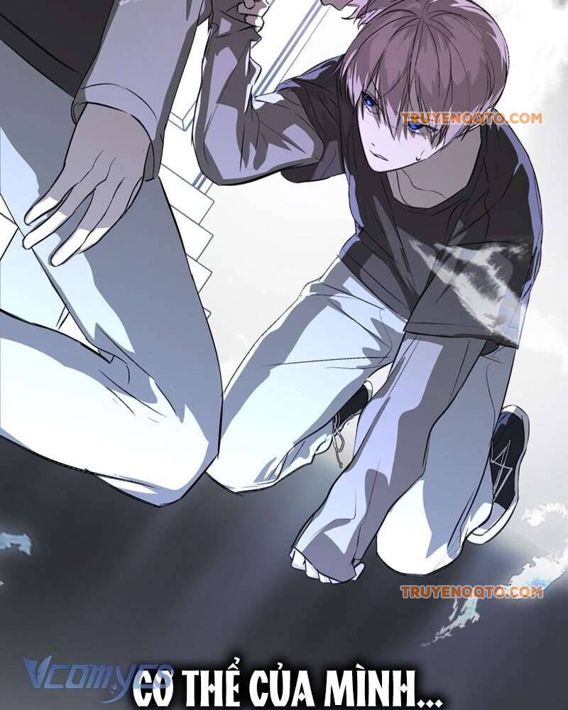 Ác Chi Hoàn - Chap 12 - Trang 20