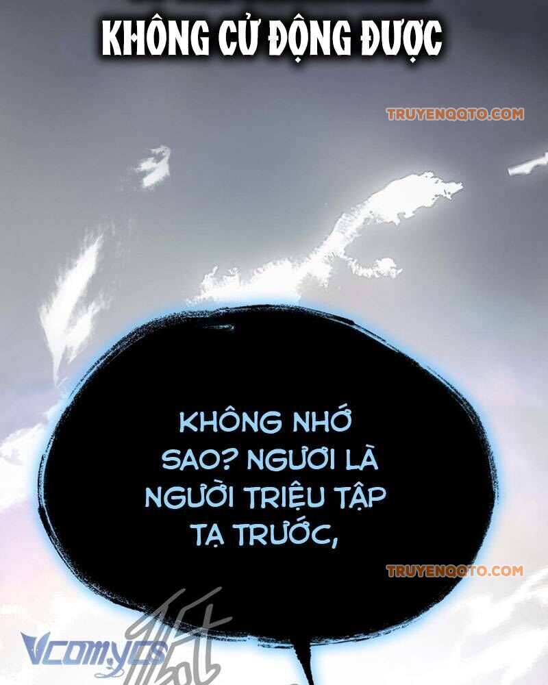Ác Chi Hoàn - Chap 12 - Trang 21
