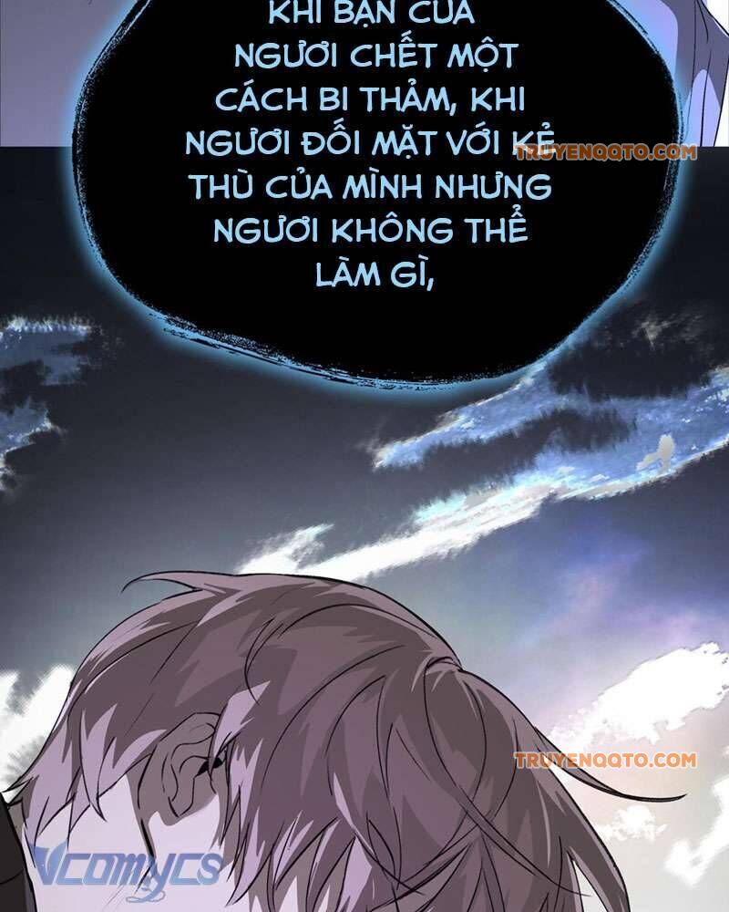 Ác Chi Hoàn - Chap 12 - Trang 23