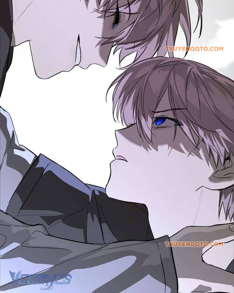 Ác Chi Hoàn - Chap 12 - Trang 24