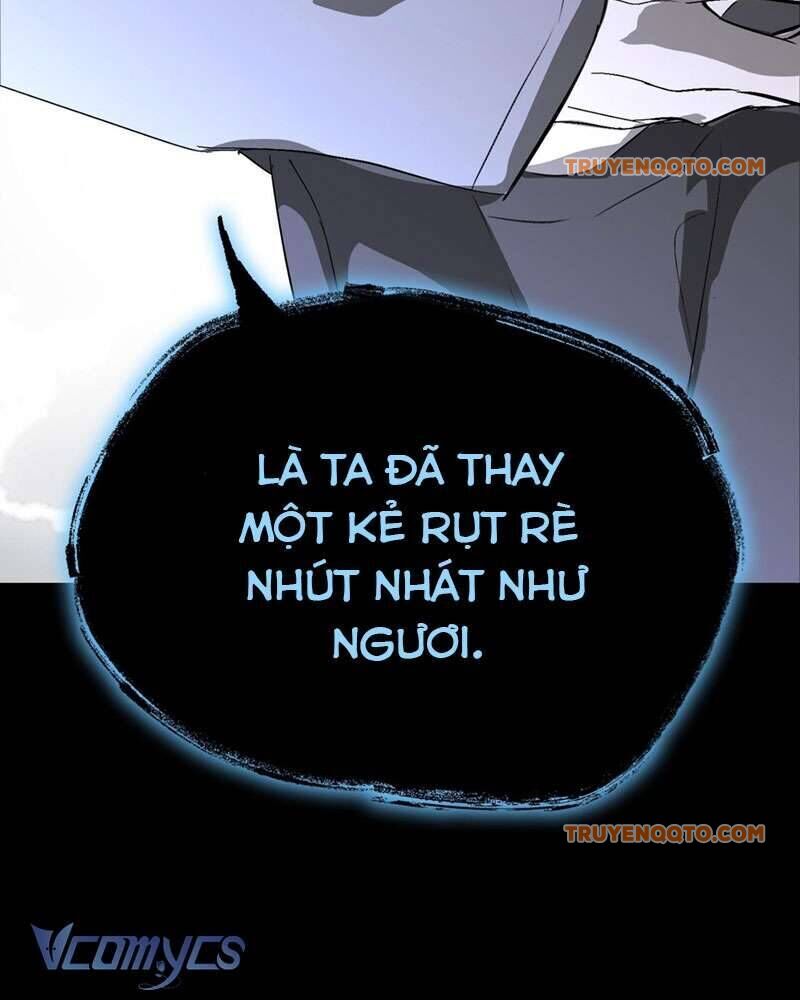 Ác Chi Hoàn - Chap 12 - Trang 25