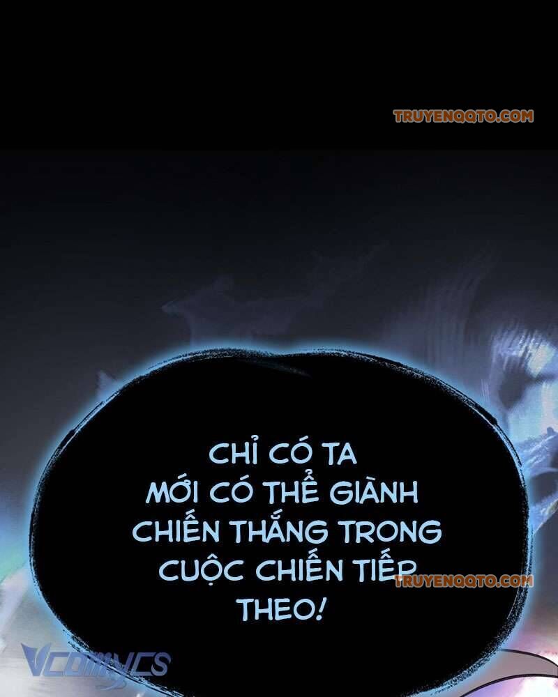 Ác Chi Hoàn - Chap 12 - Trang 27