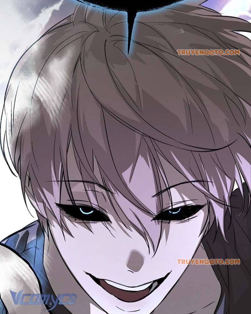 Ác Chi Hoàn - Chap 12 - Trang 28