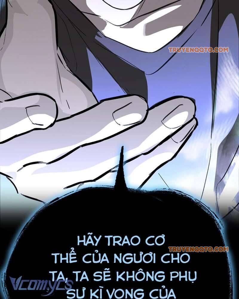 Ác Chi Hoàn - Chap 12 - Trang 29