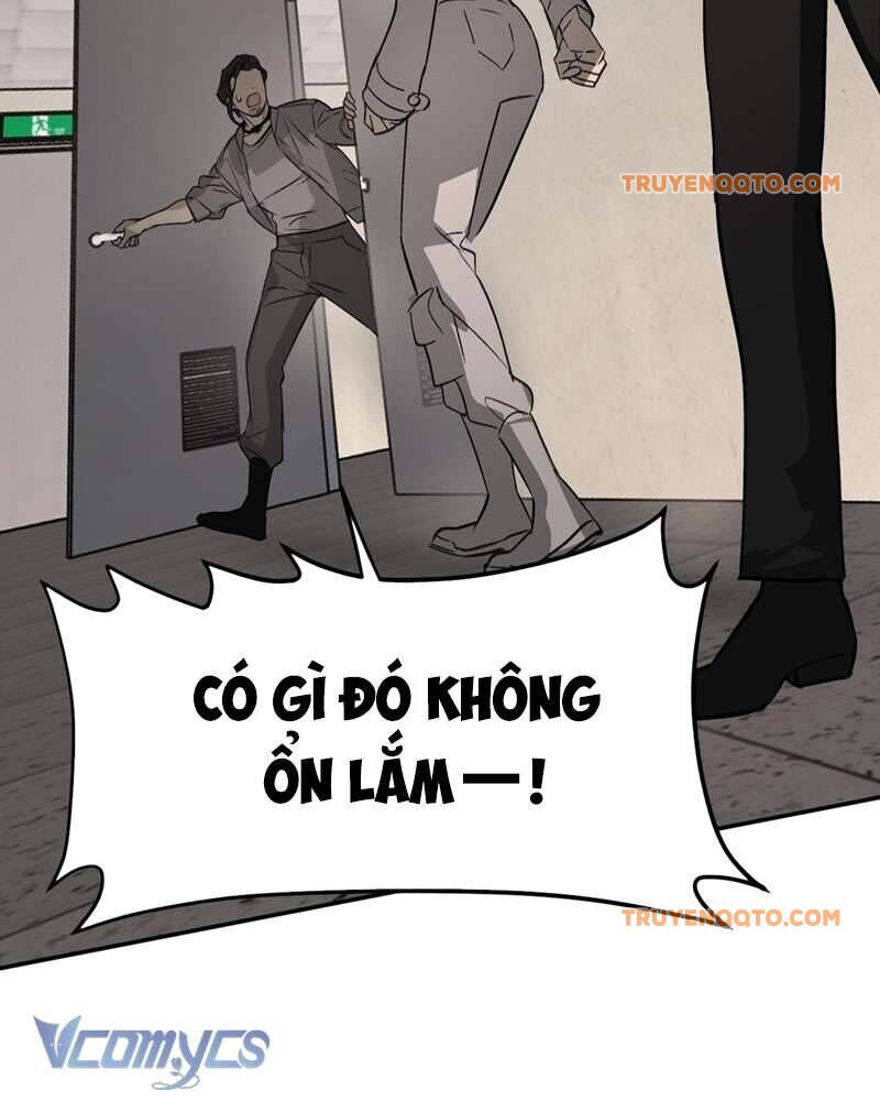 Ác Chi Hoàn - Chap 12 - Trang 4