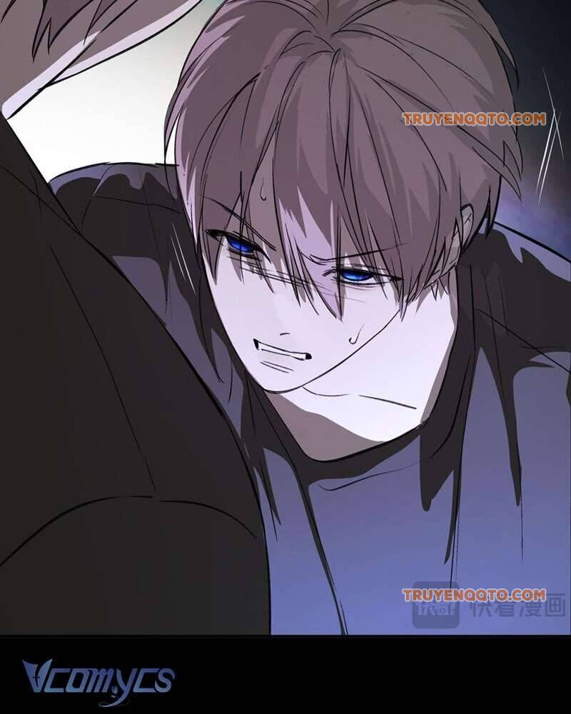 Ác Chi Hoàn - Chap 12 - Trang 31