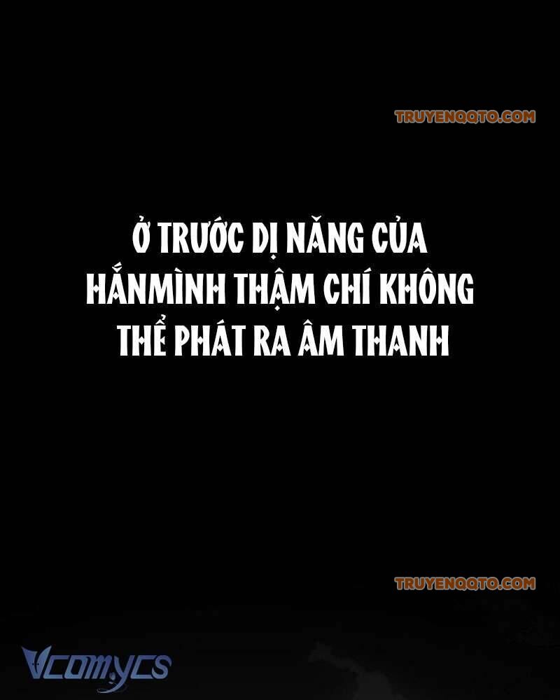 Ác Chi Hoàn - Chap 12 - Trang 32