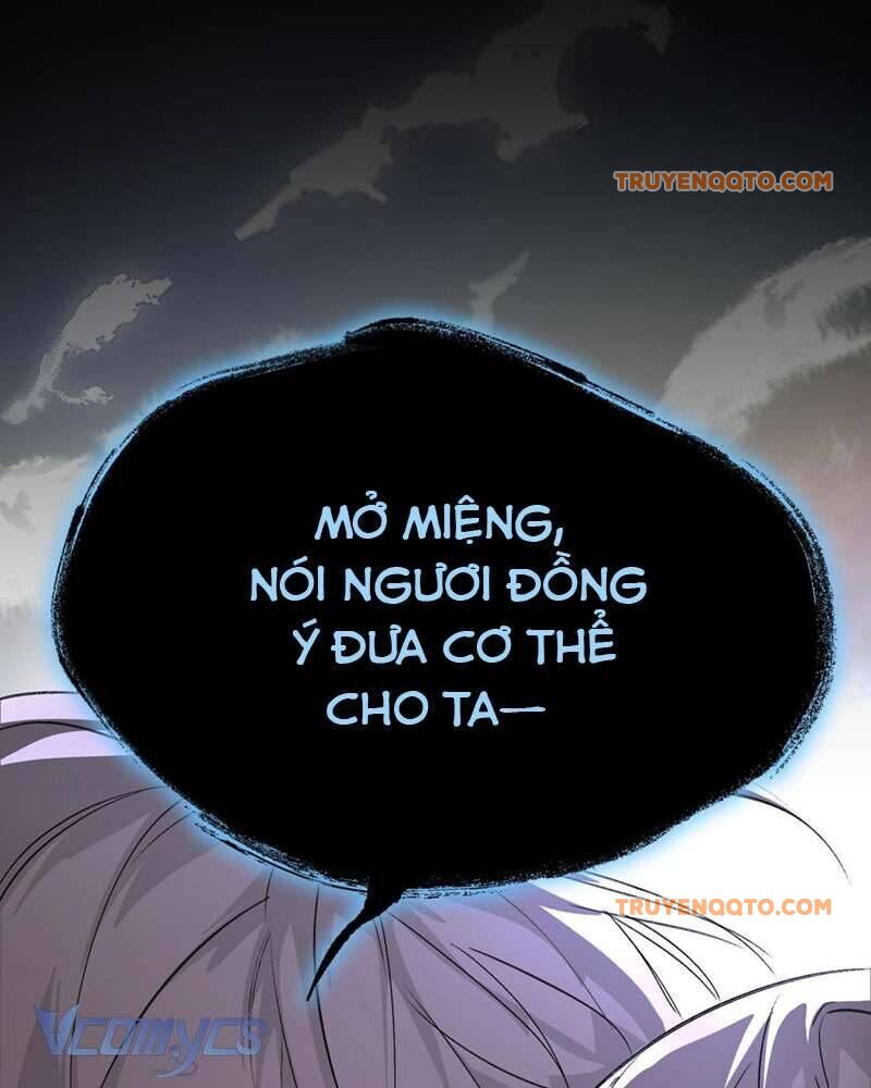 Ác Chi Hoàn - Chap 12 - Trang 33