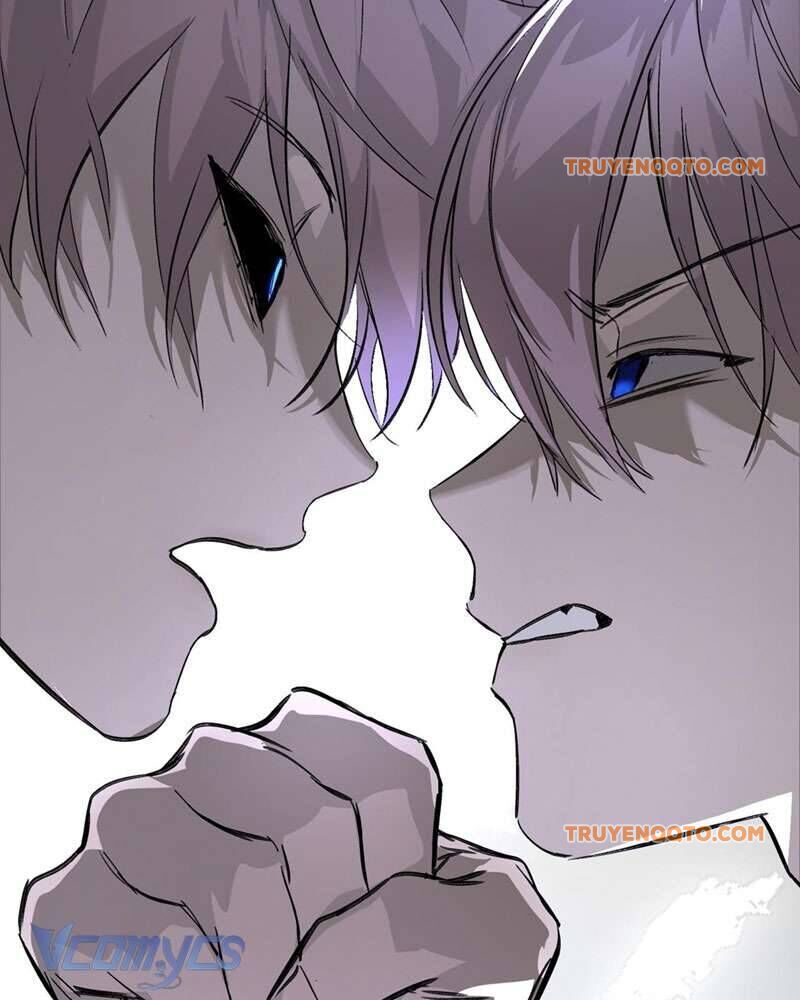 Ác Chi Hoàn - Chap 12 - Trang 34