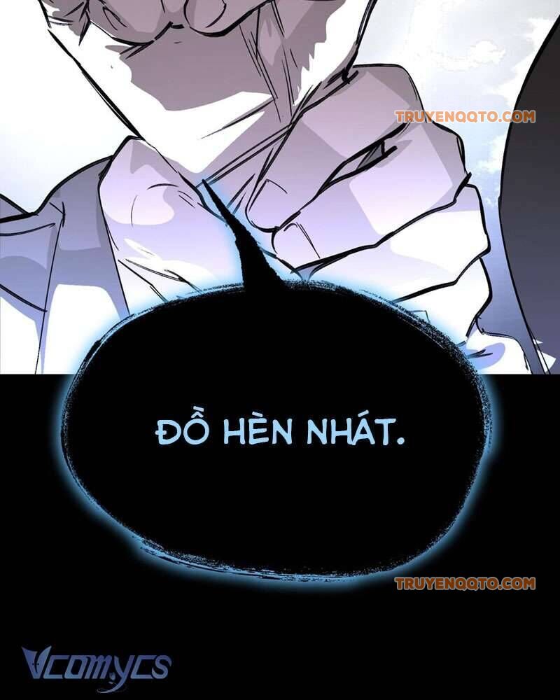 Ác Chi Hoàn - Chap 12 - Trang 35