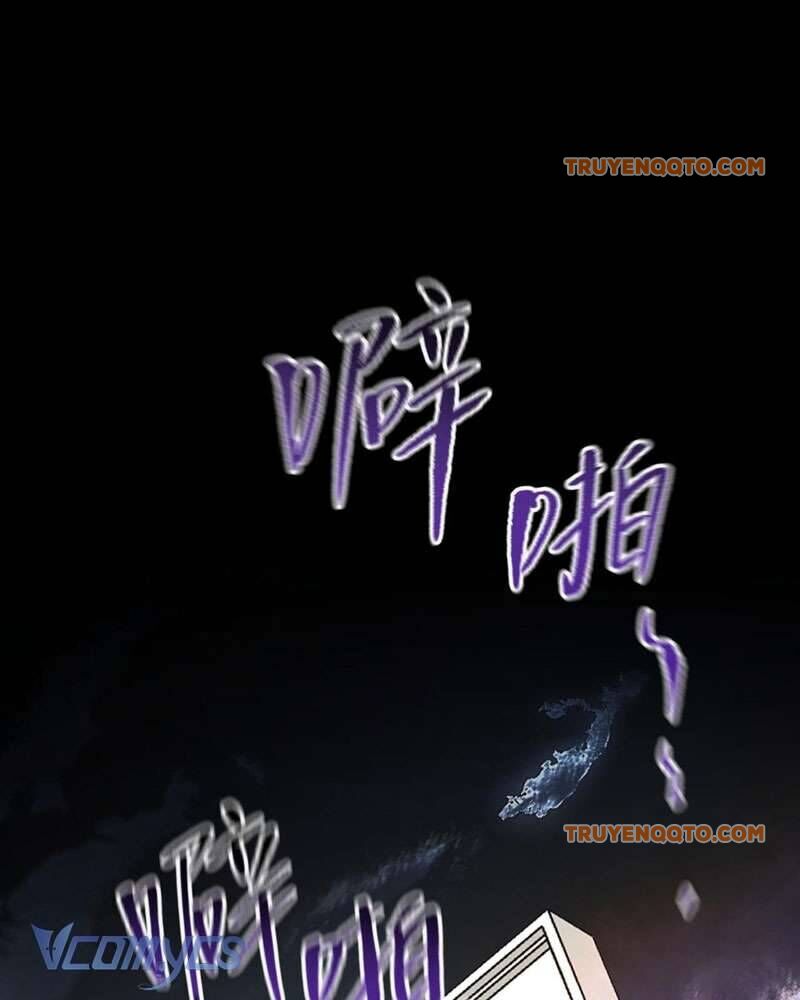 Ác Chi Hoàn - Chap 12 - Trang 36