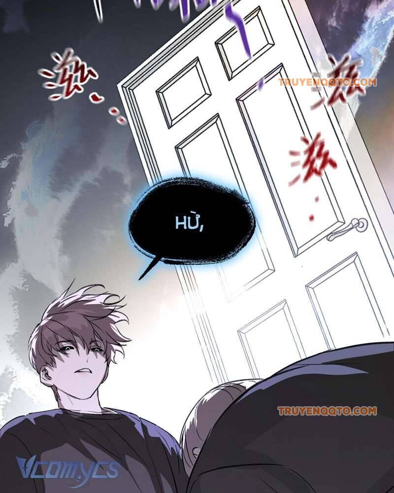Ác Chi Hoàn - Chap 12 - Trang 37