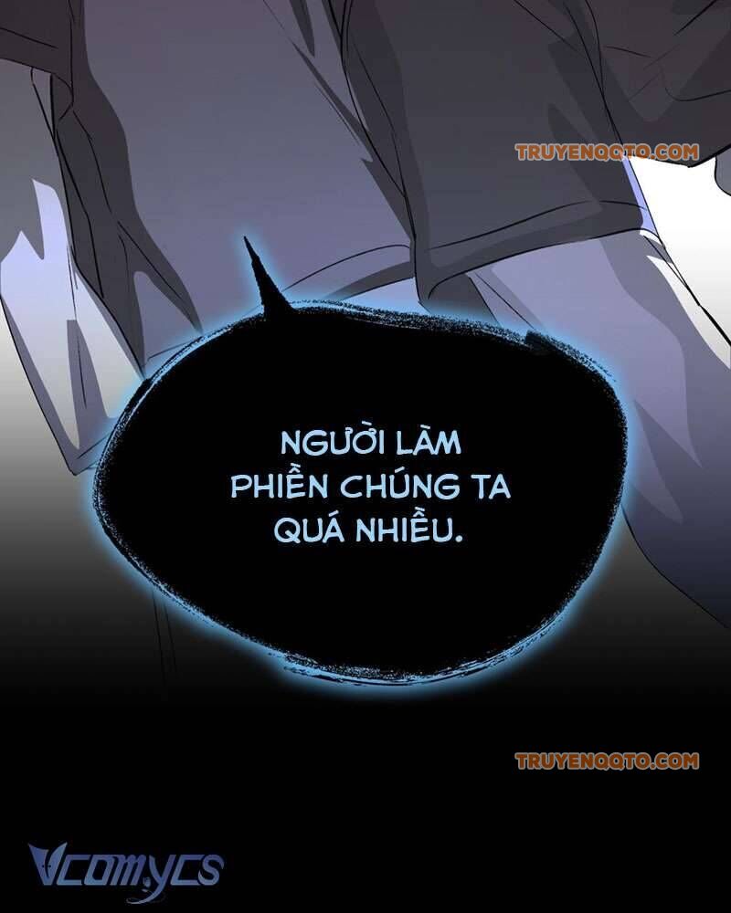Ác Chi Hoàn - Chap 12 - Trang 38