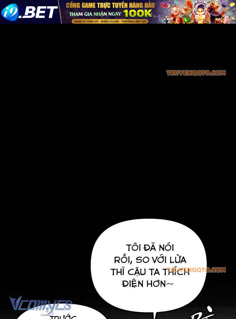 Ác Chi Hoàn - Chap 12 - Trang 40