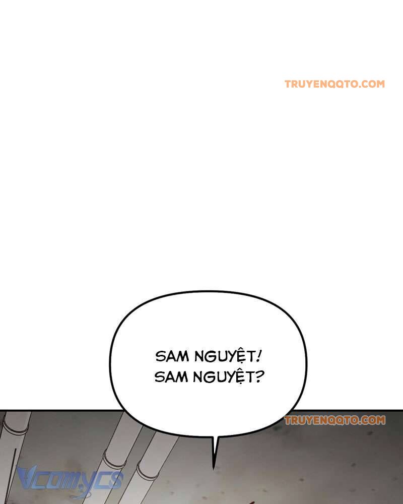 Ác Chi Hoàn - Chap 12 - Trang 5