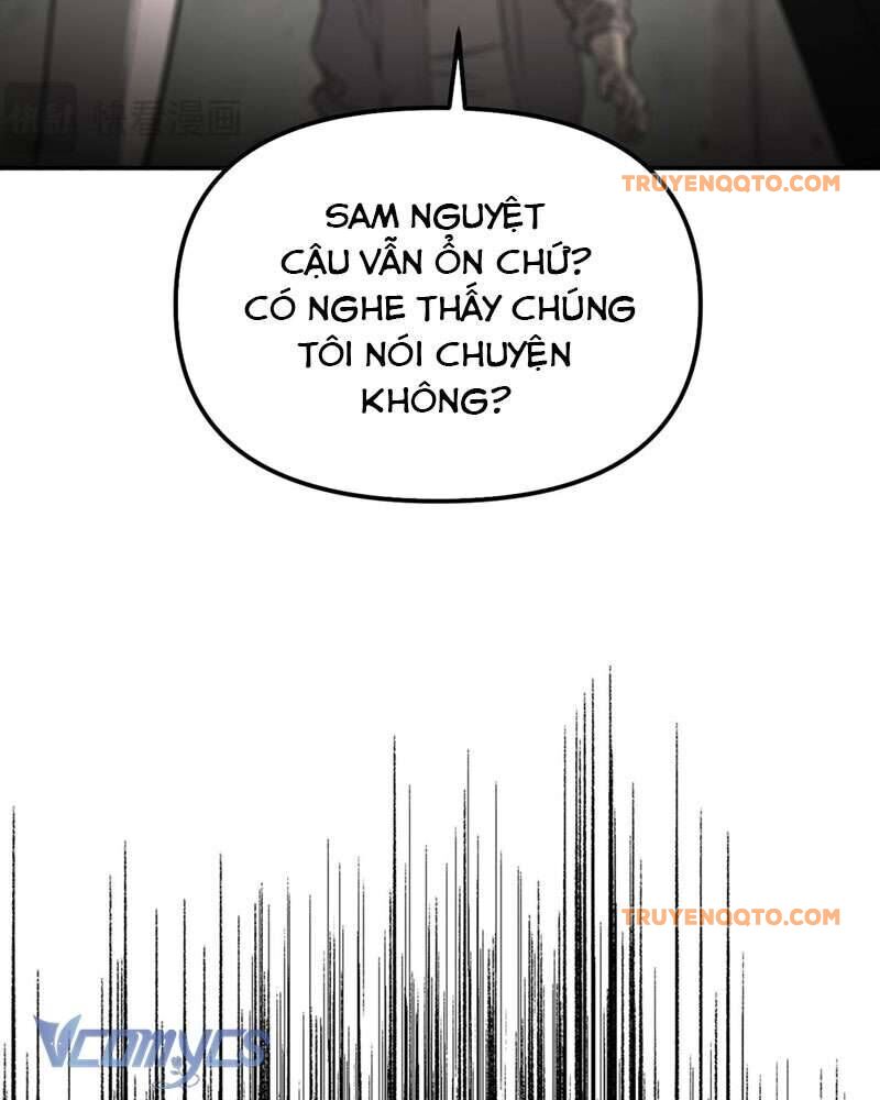 Ác Chi Hoàn - Chap 12 - Trang 42