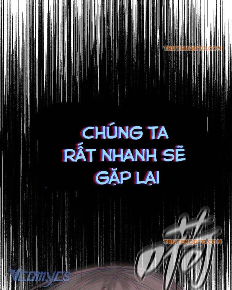 Ác Chi Hoàn - Chap 12 - Trang 43