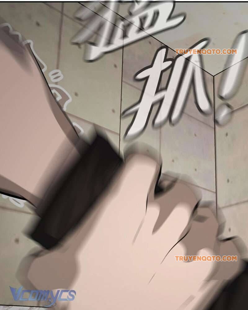 Ác Chi Hoàn - Chap 12 - Trang 46