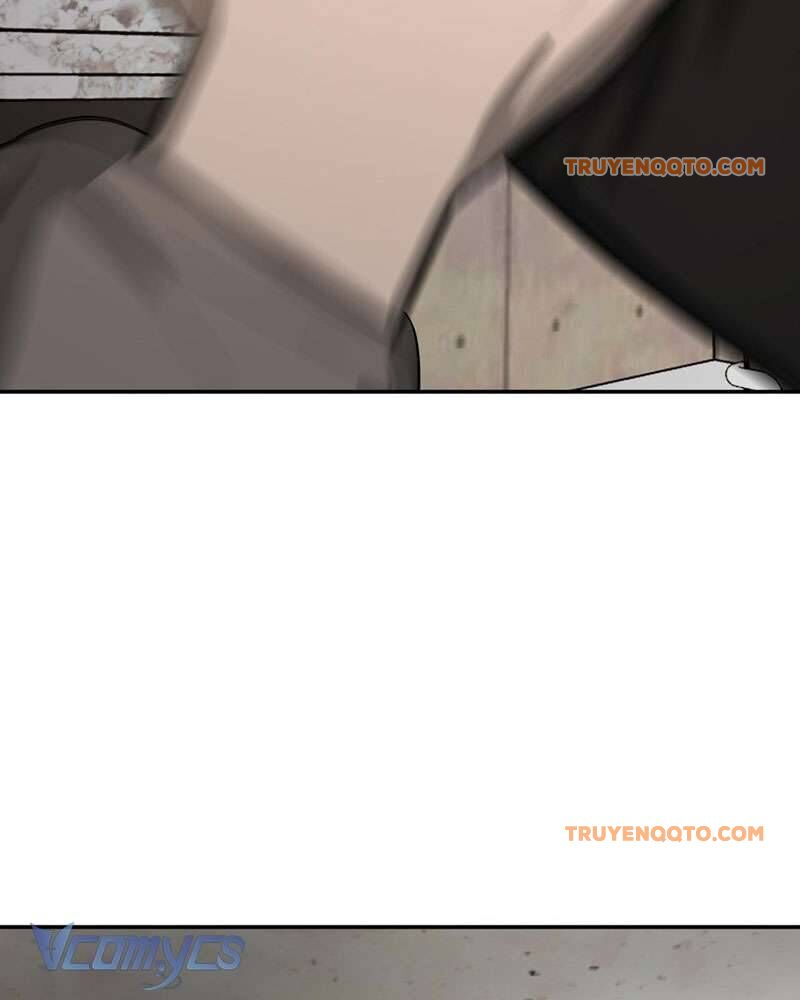Ác Chi Hoàn - Chap 12 - Trang 47