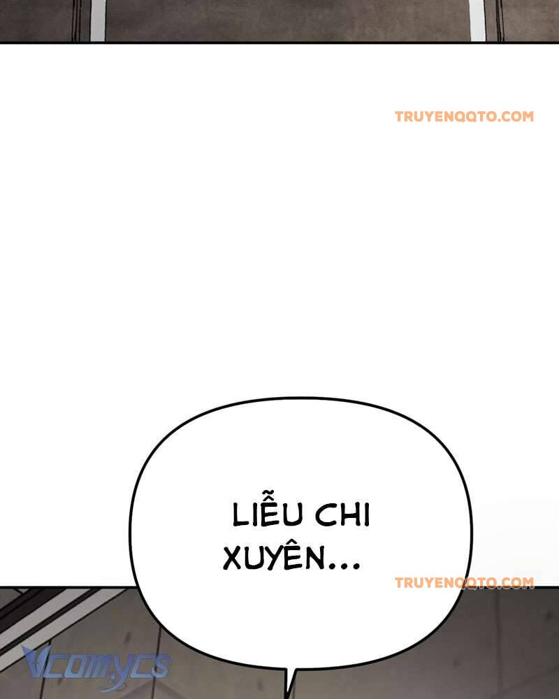 Ác Chi Hoàn - Chap 12 - Trang 49