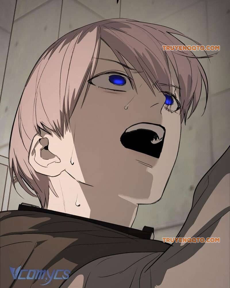 Ác Chi Hoàn - Chap 12 - Trang 50