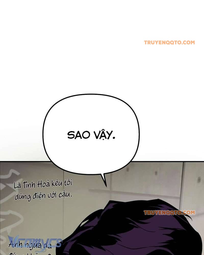 Ác Chi Hoàn - Chap 12 - Trang 52