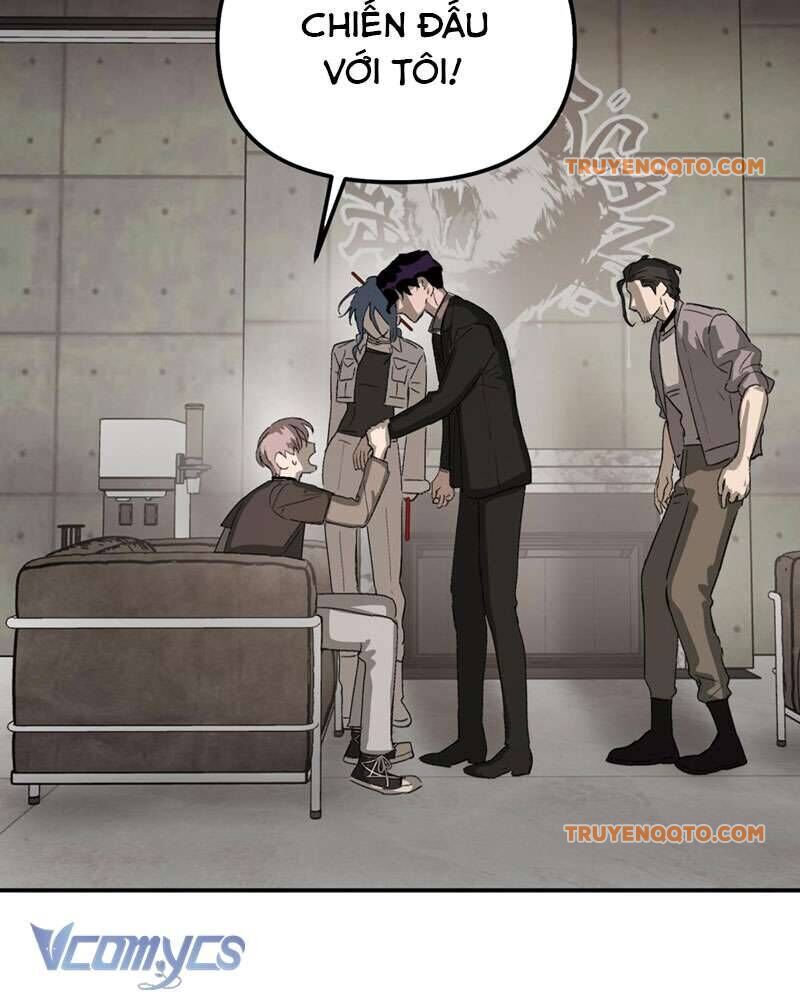 Ác Chi Hoàn - Chap 12 - Trang 55