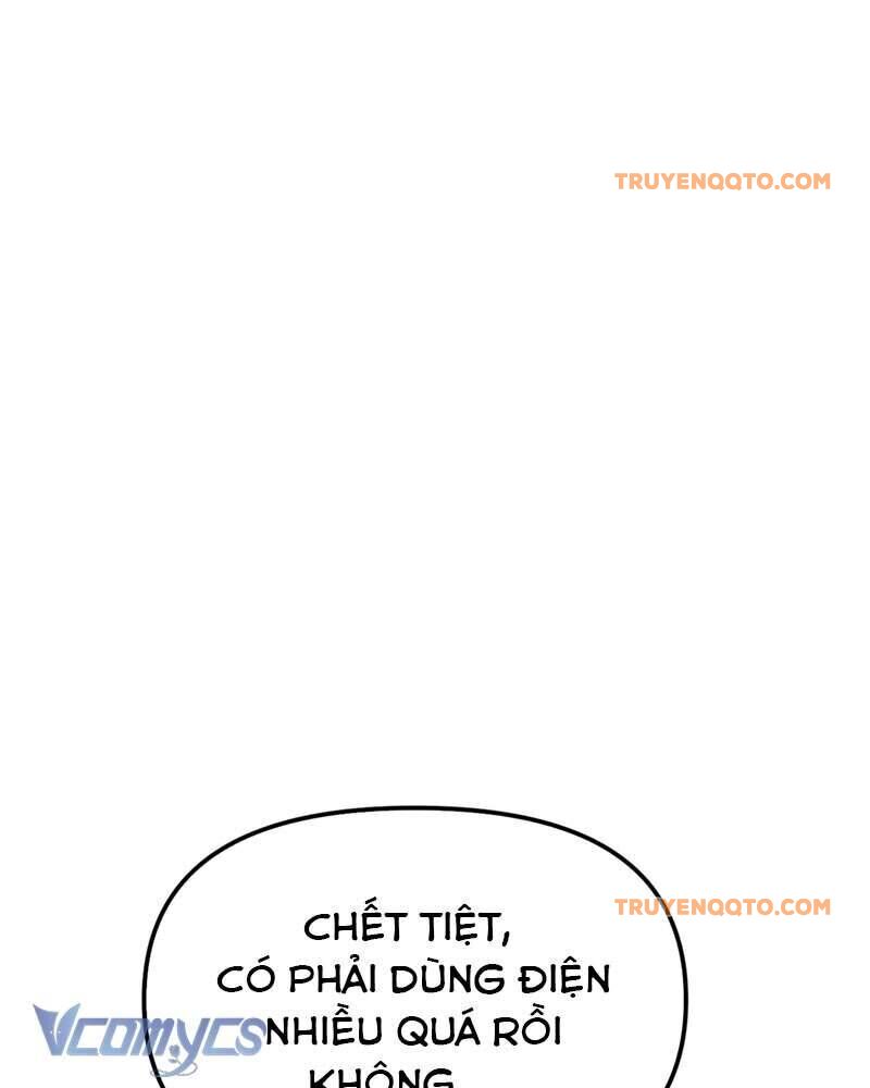 Ác Chi Hoàn - Chap 12 - Trang 56