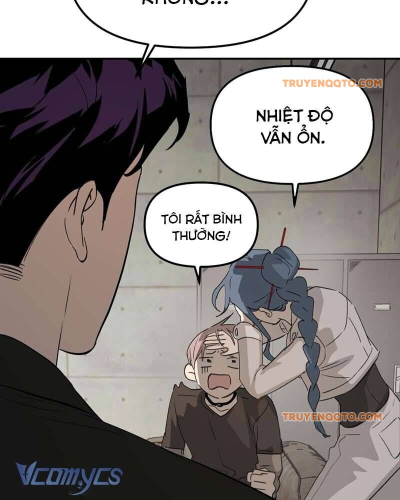 Ác Chi Hoàn - Chap 12 - Trang 57