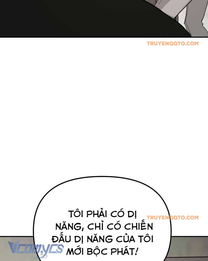 Ác Chi Hoàn - Chap 12 - Trang 58