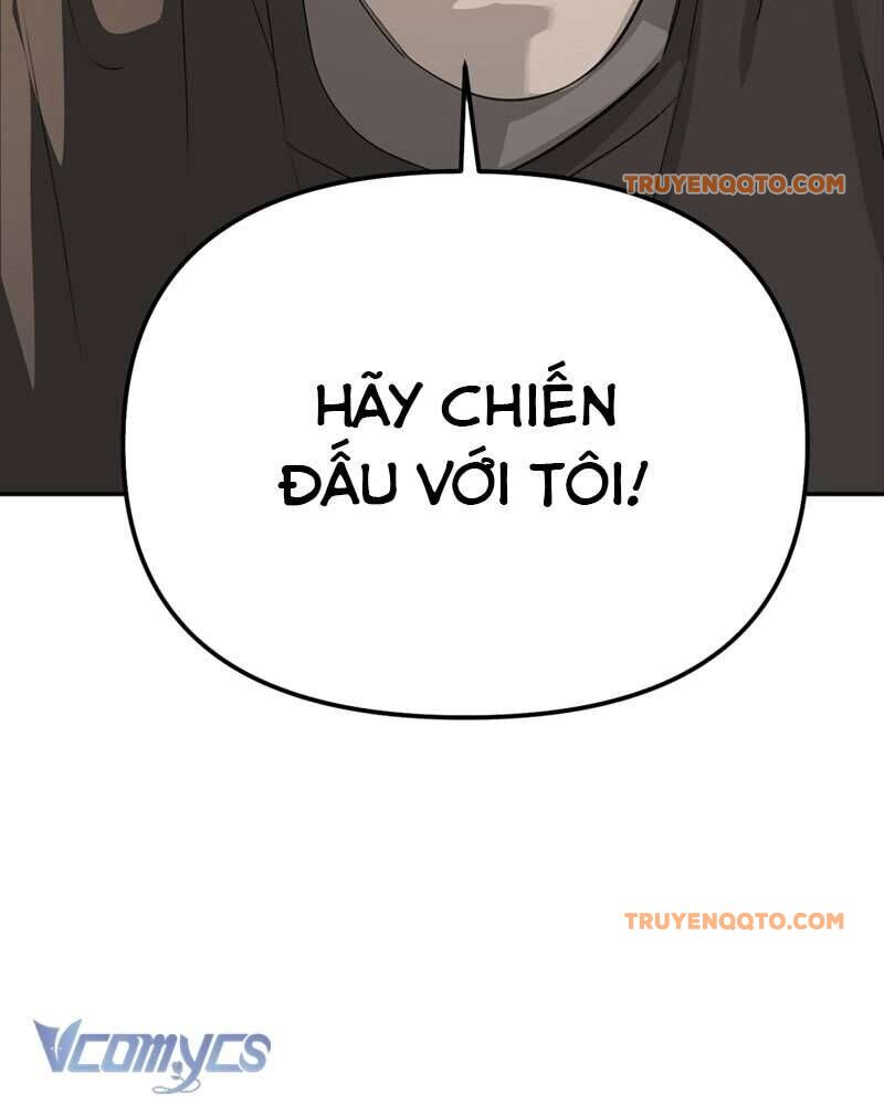 Ác Chi Hoàn - Chap 12 - Trang 60