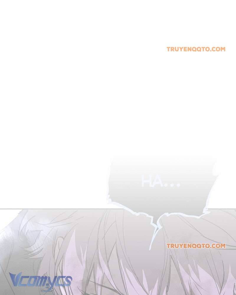 Ác Chi Hoàn - Chap 12 - Trang 7