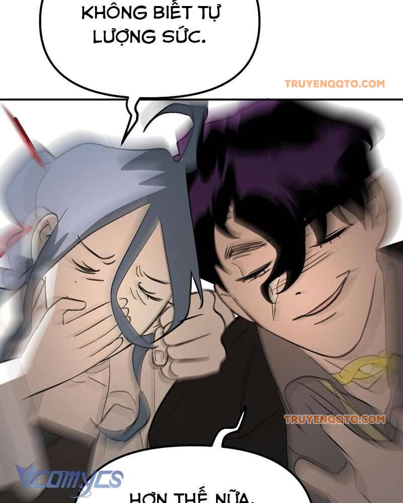 Ác Chi Hoàn - Chap 12 - Trang 65