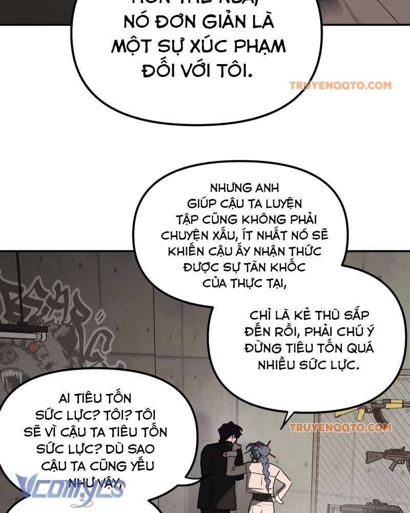 Ác Chi Hoàn - Chap 12 - Trang 66