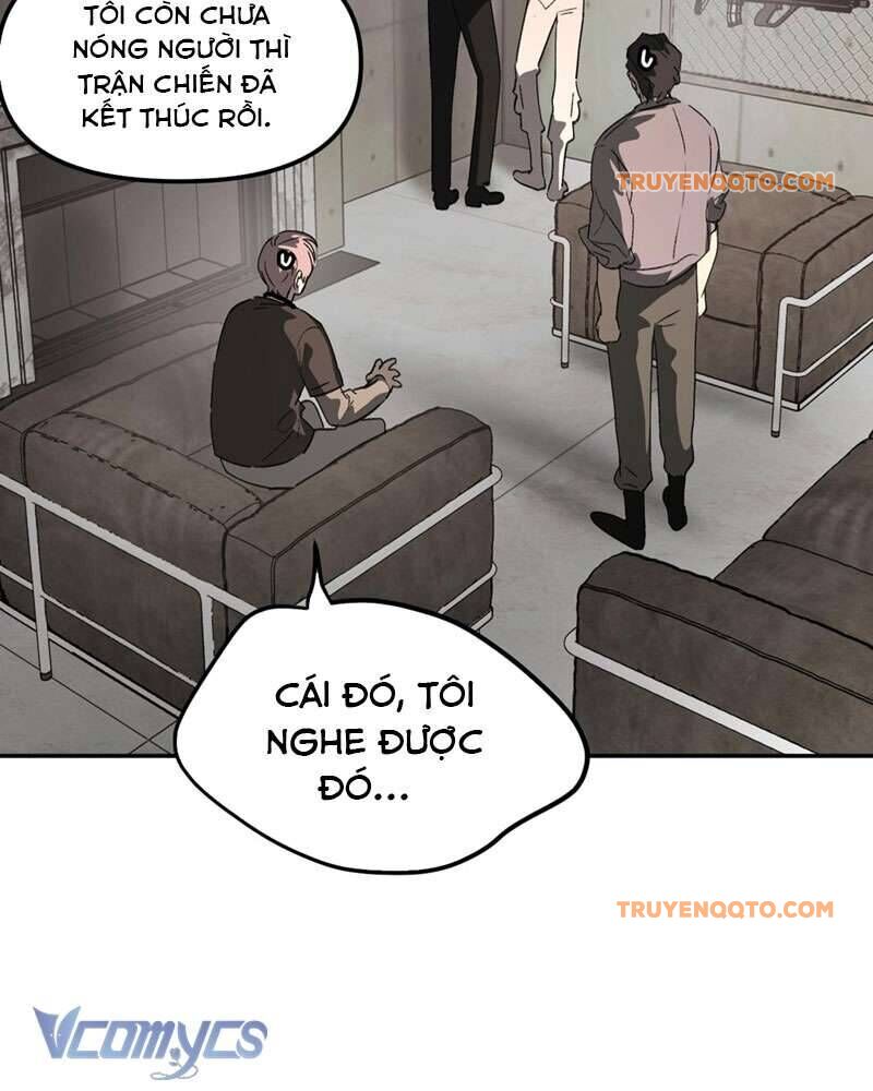Ác Chi Hoàn - Chap 12 - Trang 67