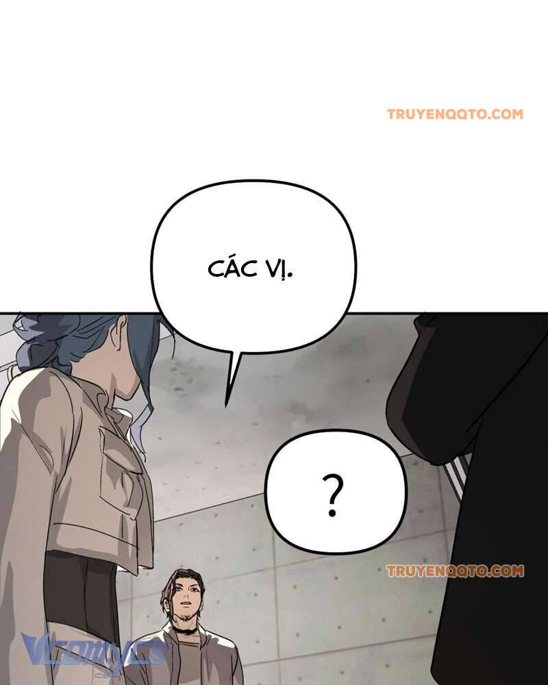Ác Chi Hoàn - Chap 12 - Trang 68