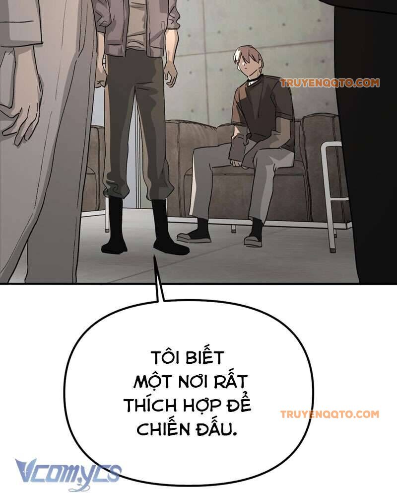 Ác Chi Hoàn - Chap 12 - Trang 69