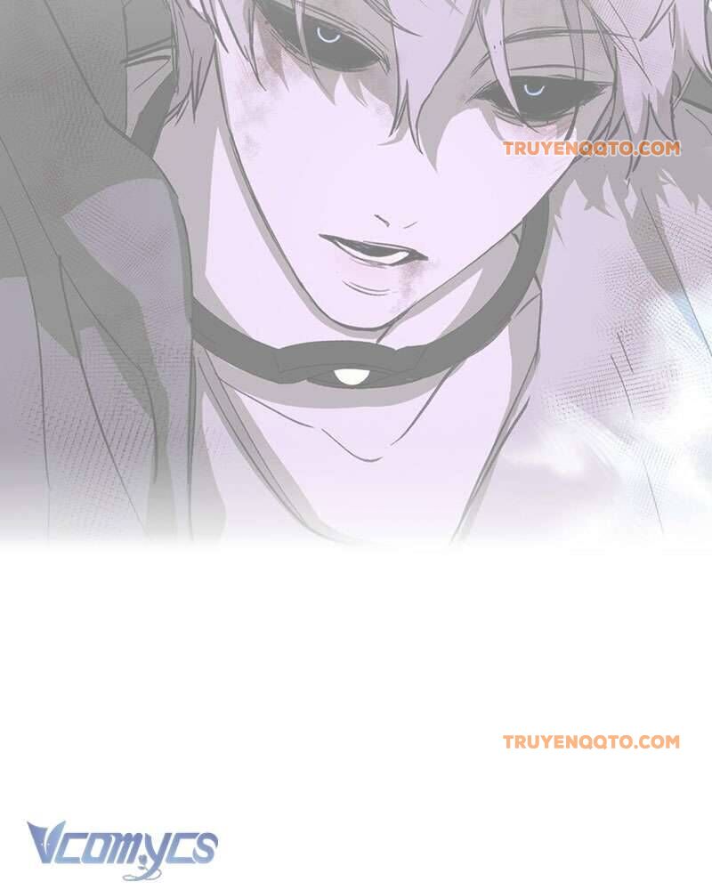 Ác Chi Hoàn - Chap 12 - Trang 8
