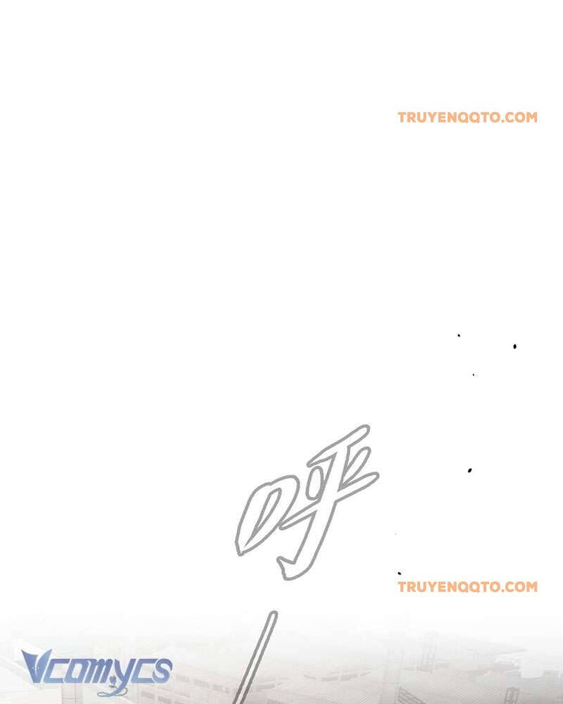 Ác Chi Hoàn - Chap 12 - Trang 71