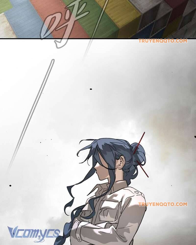 Ác Chi Hoàn - Chap 12 - Trang 73