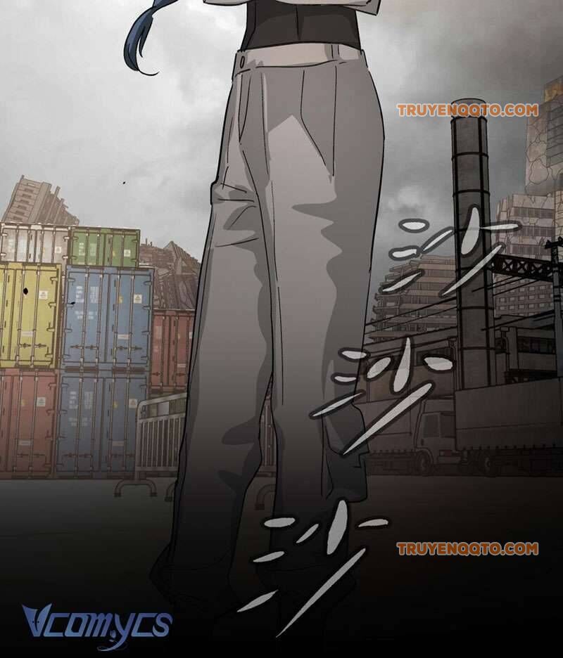 Ác Chi Hoàn - Chap 12 - Trang 74