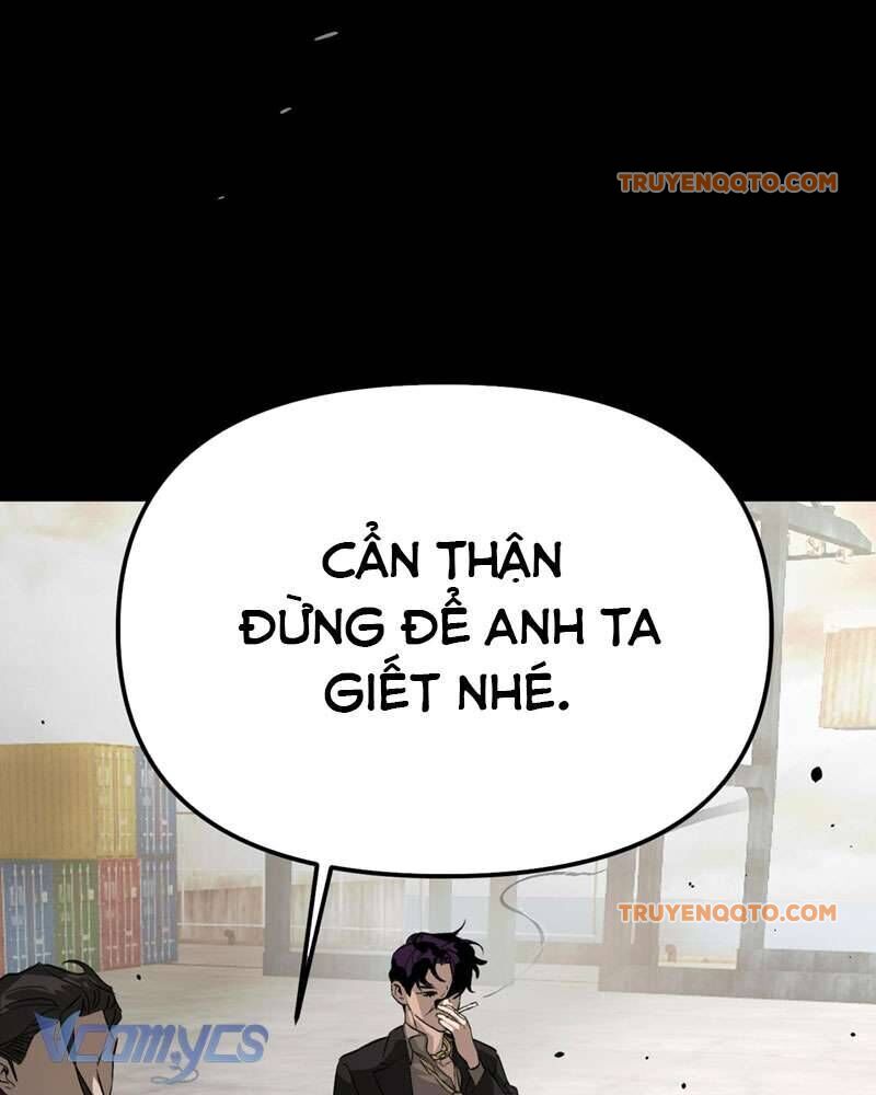 Ác Chi Hoàn - Chap 12 - Trang 75